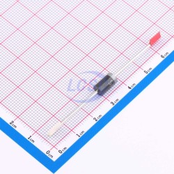 MDD(Microdiode Semiconductor) SR5200 MDD(Microdiode Semiconductor) SR5200