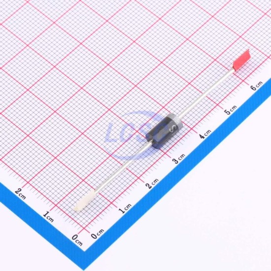 MDD(Microdiode Semiconductor) SR5200 MDD(Microdiode Semiconductor) SR5200