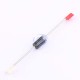 MDD(Microdiode Semiconductor) SR5200 MDD(Microdiode Semiconductor) SR5200