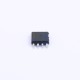 HGSEMI LM393M/TR HGSEMI LM393M/TR