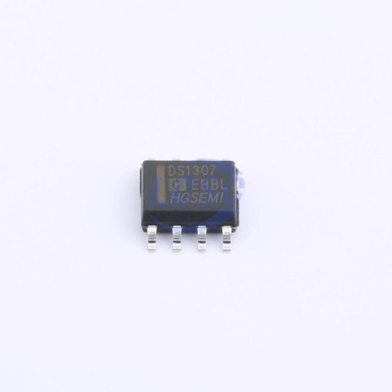 HGSEMI DS1307M/TR HGSEMI DS1307M/TR