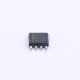 HGSEMI DS1307M/TR HGSEMI DS1307M/TR