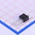 HGSEMI MIC39301T-3.3