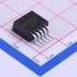 HGSEMI MIC39301S-3.3/TR
