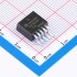 HGSEMI MIC39301S-5.0/TR
