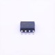 HGSEMI LMC555M/TR HGSEMI LMC555M/TR