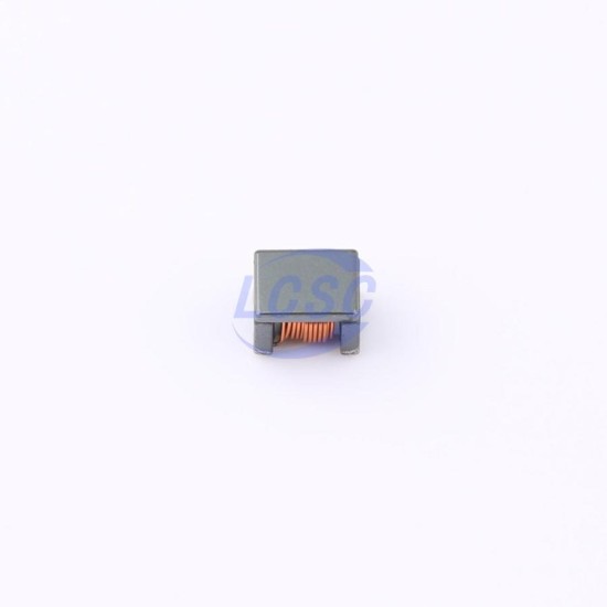 TAI-TECH ACM3225F2SF-102T15 TAI-TECH ACM3225F2SF-102T15