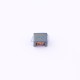TAI-TECH ACM3225F2SF-102T15 TAI-TECH ACM3225F2SF-102T15
