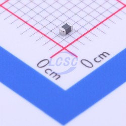 TAI-TECH FCM1608HF-252T01 TAI-TECH FCM1608HF-252T01
