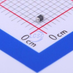 TAI-TECH FCM1608KF-801T02 TAI-TECH FCM1608KF-801T02