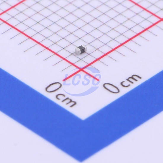 TAI-TECH GHB1005HF-601T03
