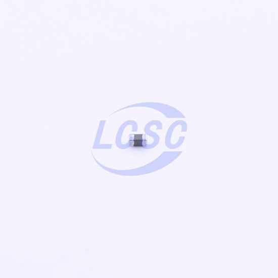 TAI-TECH HCB1005KF-101T20 TAI-TECH HCB1005KF-101T20