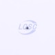 TAI-TECH HCB1005KF-101T20 TAI-TECH HCB1005KF-101T20