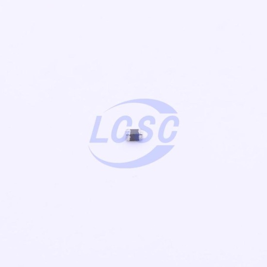 TAI-TECH HCB1005KF-600T20 TAI-TECH HCB1005KF-600T20