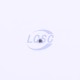 TAI-TECH HCB1005KF-600T20 TAI-TECH HCB1005KF-600T20