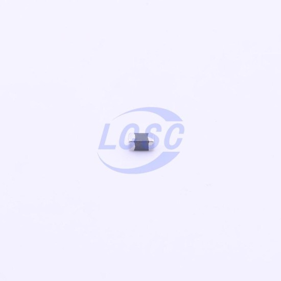 TAI-TECH HCB1608KF-400T30 TAI-TECH HCB1608KF-400T30