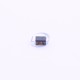 TAI-TECH HDMI2012F2SF-900T04 TAI-TECH HDMI2012F2SF-900T04