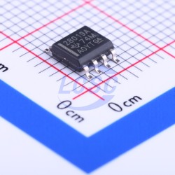 TI UCC28019ADR