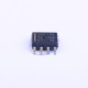 TI UCC28019ADR