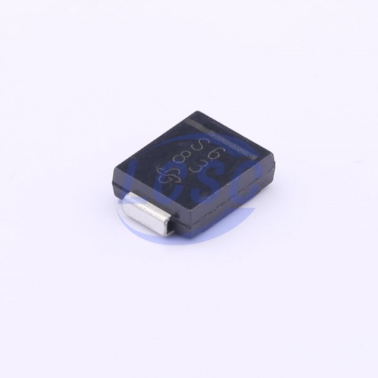 VISHAY SS36-E3/57T VISHAY SS36-E3/57T