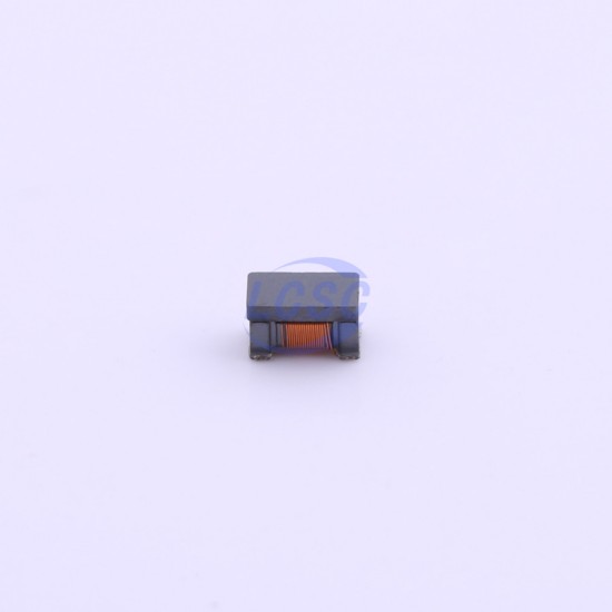 TAI-TECH WCM3216F2SF-102T02 TAI-TECH WCM3216F2SF-102T02