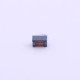 TAI-TECH WCM3216F2SF-102T02 TAI-TECH WCM3216F2SF-102T02