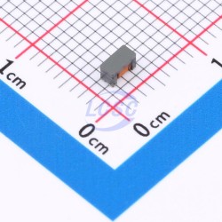 TAI-TECH WCM3216F2SF-222T02