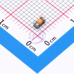 TAI-TECH WCM3216F2SF-222T02 TAI-TECH WCM3216F2SF-222T02