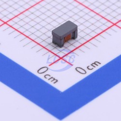 TAI-TECH WCM3216F2SF-261T03