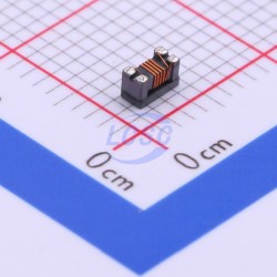 TAI-TECH WCM3216F2SF-261T03 TAI-TECH WCM3216F2SF-261T03