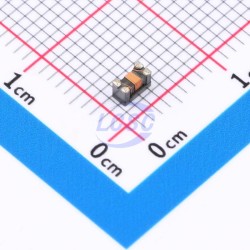 TAI-TECH WCM3216F2SF-601T03 TAI-TECH WCM3216F2SF-601T03