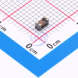 TAI-TECH WCM3216F2SF-900T04 TAI-TECH WCM3216F2SF-900T04