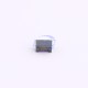TAI-TECH WCM3216F2SF-900T04