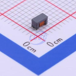 TAI-TECH WCM3216F2SV-102T02