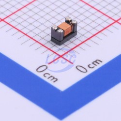 TAI-TECH WCM3216F2SV-222T02 TAI-TECH WCM3216F2SV-222T02