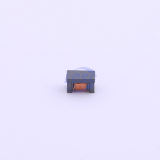 TAI-TECH WCM3216F2SV-222T02 TAI-TECH WCM3216F2SV-222T02