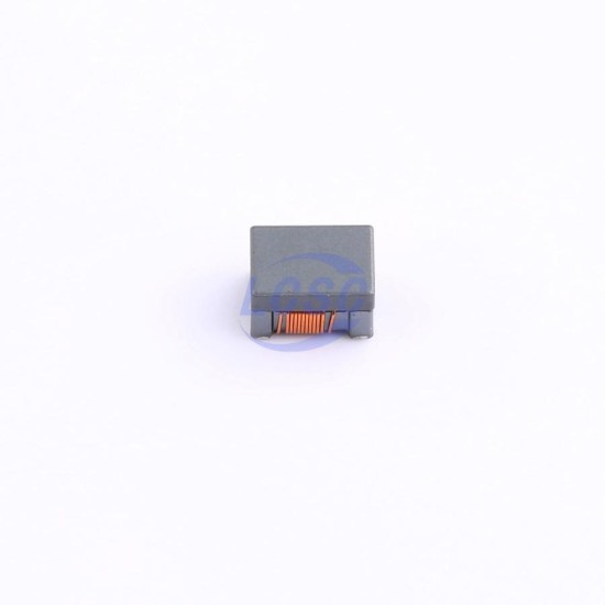 TAI-TECH WCM4532F2SF-102T10 TAI-TECH WCM4532F2SF-102T10
