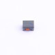 TAI-TECH WCM4532F2SF-102T10 TAI-TECH WCM4532F2SF-102T10
