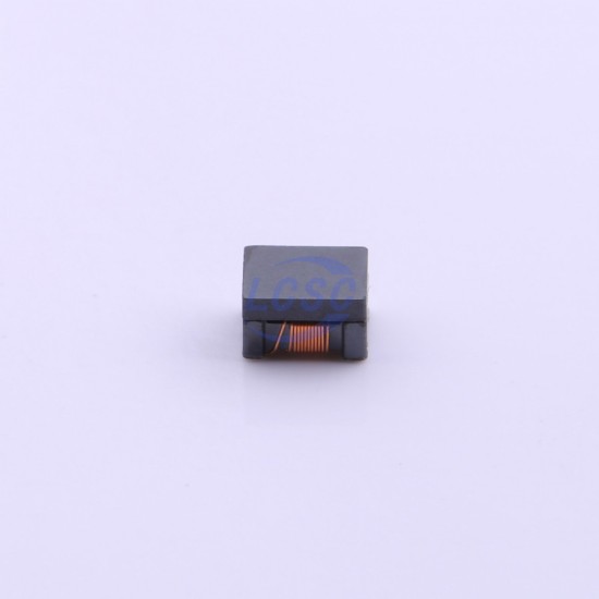 TAI-TECH WCM4532F2SF-601T15 TAI-TECH WCM4532F2SF-601T15
