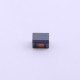 TAI-TECH WCM4532F2SF-601T15 TAI-TECH WCM4532F2SF-601T15