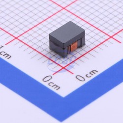 TAI-TECH WCM4532F2SF-801T10