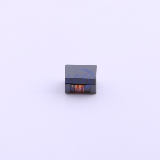 TAI-TECH WCM4532F2SF-801T10 TAI-TECH WCM4532F2SF-801T10