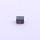 TAI-TECH WCM4532F2SF-801T10 TAI-TECH WCM4532F2SF-801T10