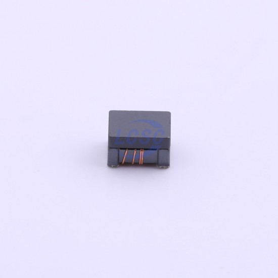 TAI-TECH WCM4532F2SF-900T20 TAI-TECH WCM4532F2SF-900T20