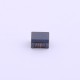 TAI-TECH WCM4532F2SF-900T20 TAI-TECH WCM4532F2SF-900T20