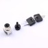 NKK Switches SK22BG13
