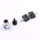 NKK Switches SK22BG13