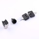 NKK Switches SK22BG13