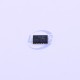 onsemi FSA2567UMX