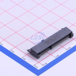 Amphenol G633A0520012YEU